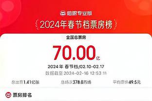 此前因涉嫌违规未获准入！官方：云南玉昆2024赛季递补进中甲