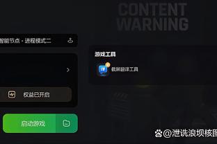 beplay官网体育网站