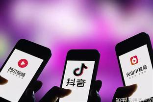江南app平台官网