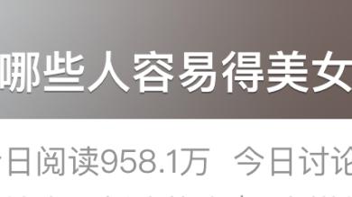 江南官方app下载