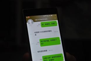 开云app在线登录入口下载官网